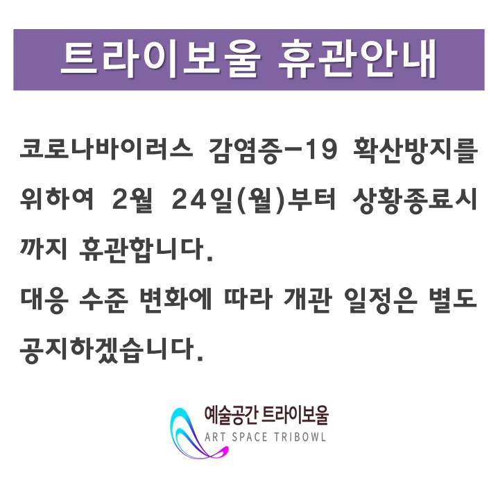 5ccc84ae338a20ce1e03c8ff8240a85a_1660711202_0165.jpg