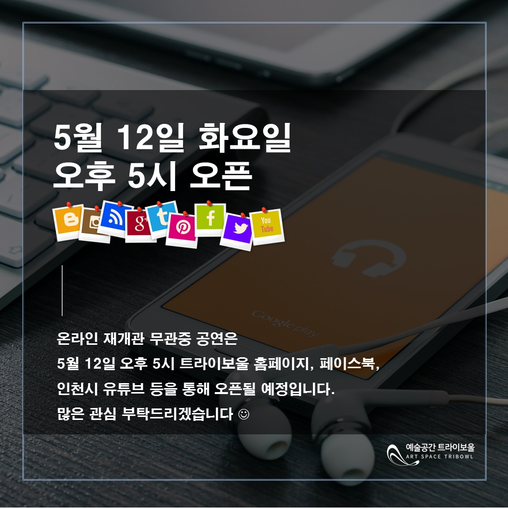 5ccc84ae338a20ce1e03c8ff8240a85a_1660711371_0048.jpg