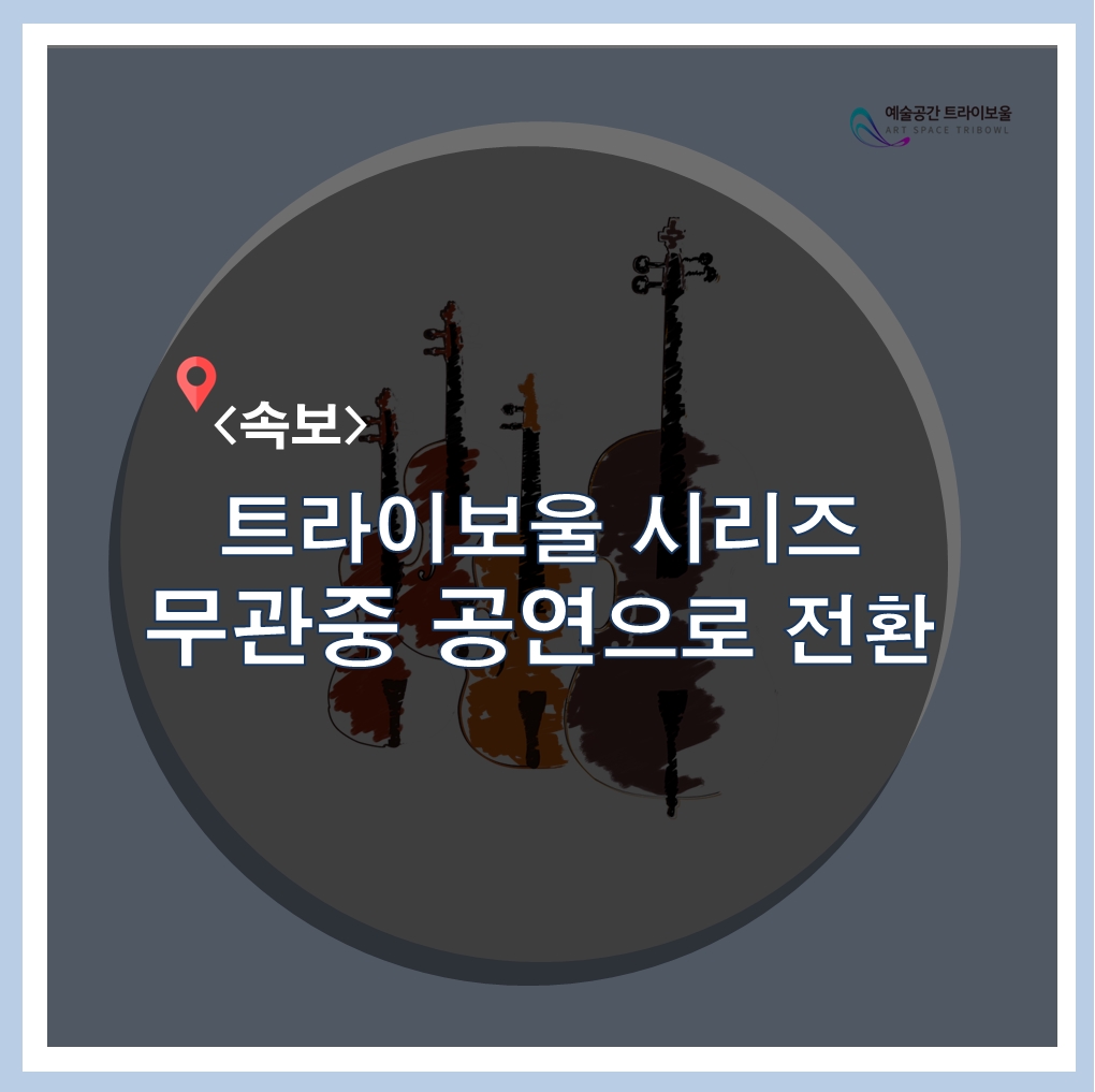 5ccc84ae338a20ce1e03c8ff8240a85a_1660711744_4899.jpg