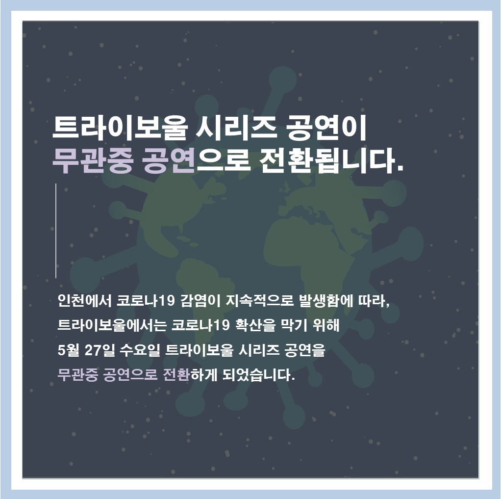 5ccc84ae338a20ce1e03c8ff8240a85a_1660711753_343.jpg