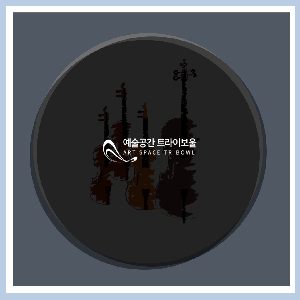 5ccc84ae338a20ce1e03c8ff8240a85a_1660711766_1926.jpg