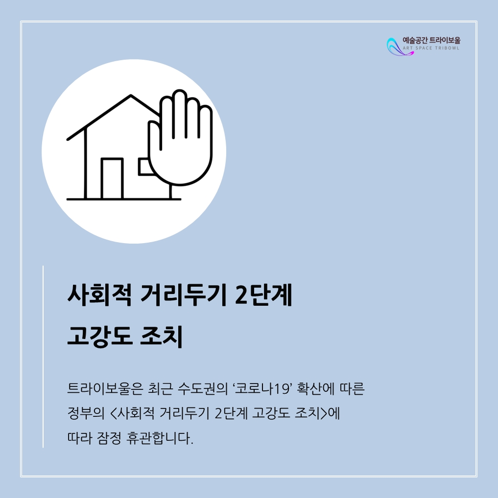 5ccc84ae338a20ce1e03c8ff8240a85a_1660712000_272.jpg