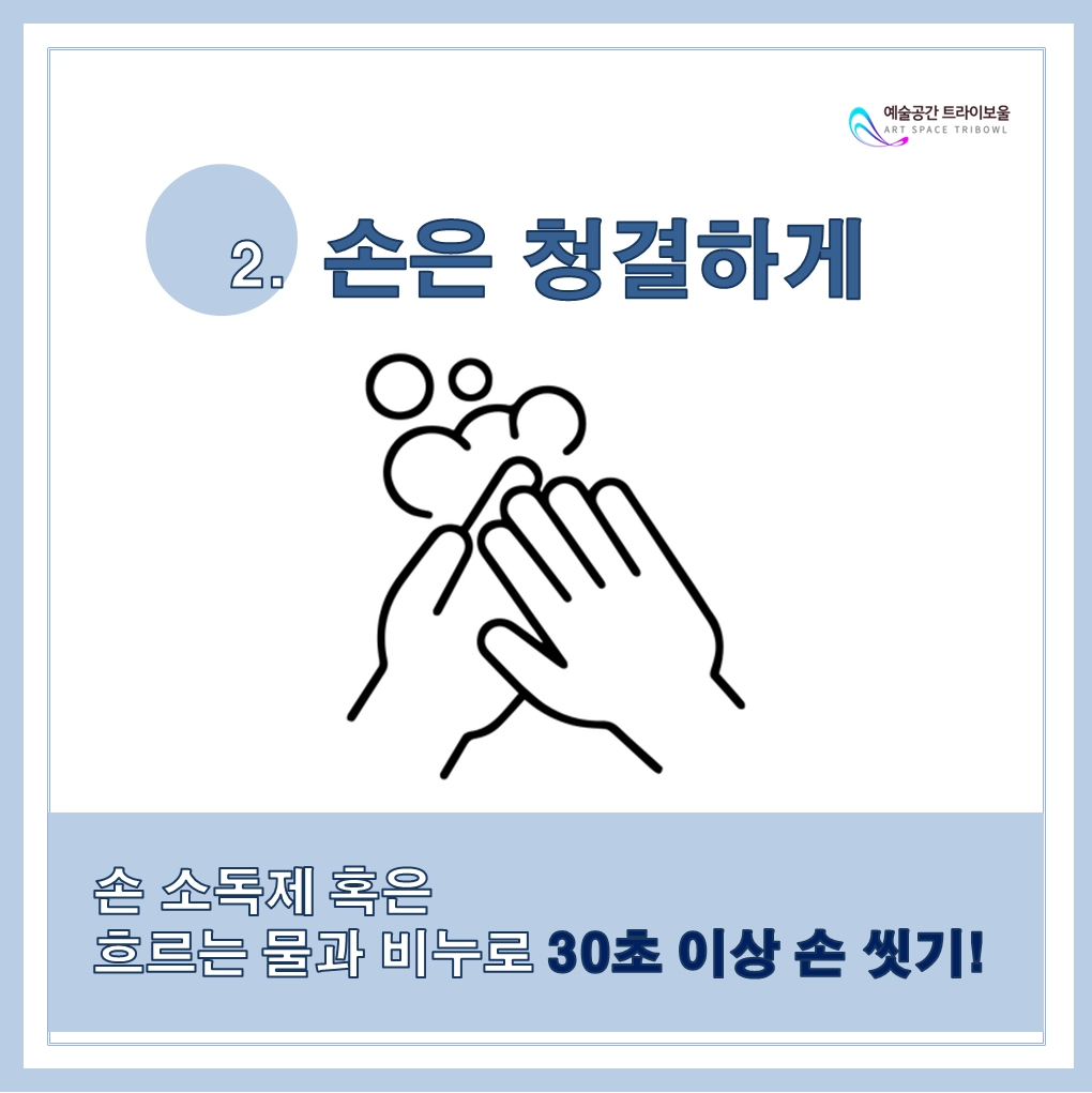 69fc311f806d575ffb212ee6e42c6fcc_1660635950_8082.jpg