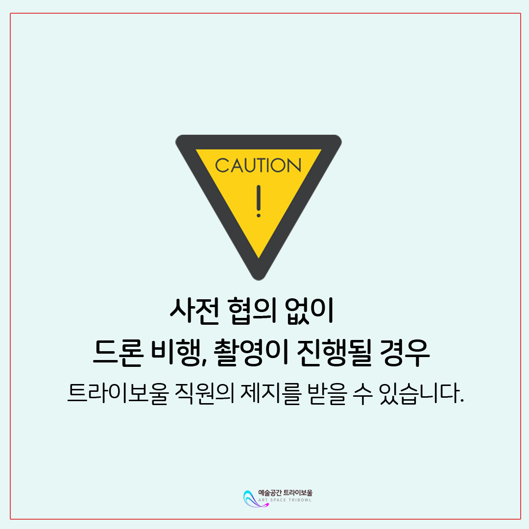 69fc311f806d575ffb212ee6e42c6fcc_1660636470_886.jpg