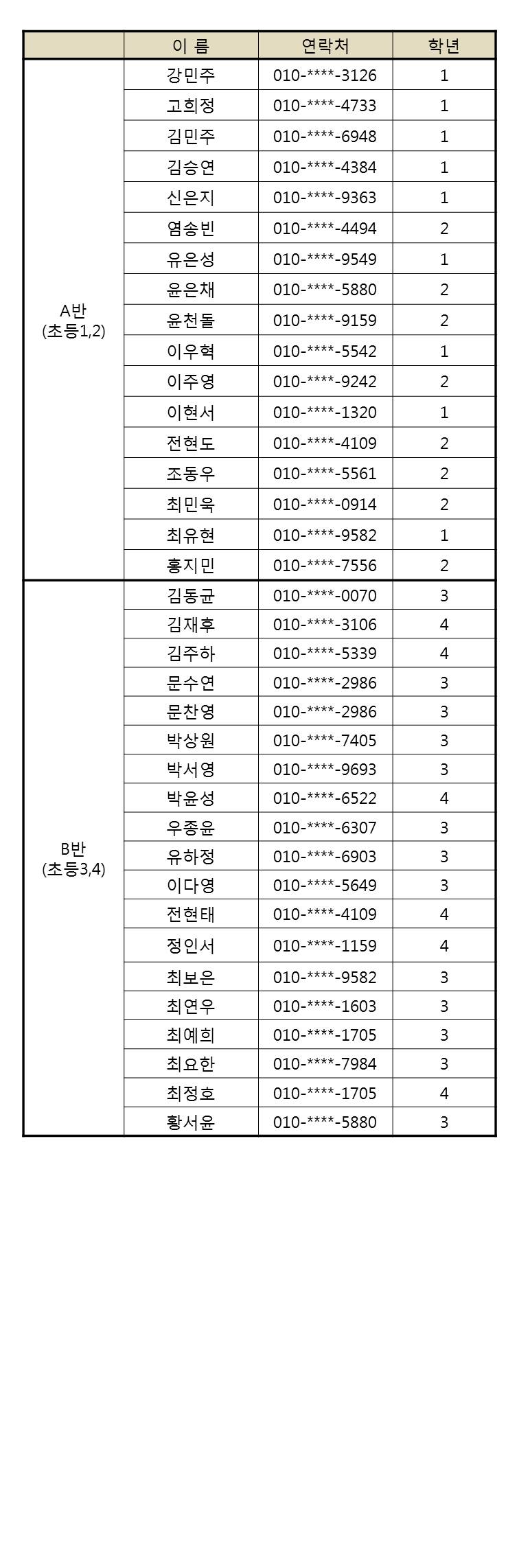 69fc311f806d575ffb212ee6e42c6fcc_1660638793_2632.jpg